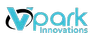 Vpark Innovations logo